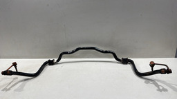 Barra Estabilizadora Dianteira Toyota Hilux 2013 2014 2015