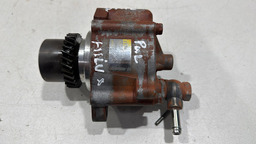 Bomba De Vácuo Toyota Hilux 3.0 Diesel 2012 2013 2014 2015
