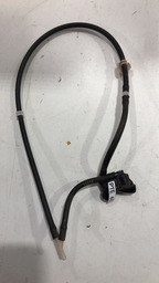 Esguicho Brucutu Hilux 3.0 Diesel 2012 Á 2015