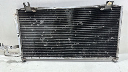 Condensador Ar Condicionado Kia Sephia Ls 1999