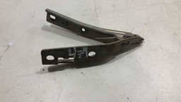 Braço Dobradiça Capô Lado Esquerdo Peugeot 206 207 Original 