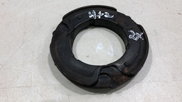 Calço Superior Mola Dianteiro Toyota Hilux 2015