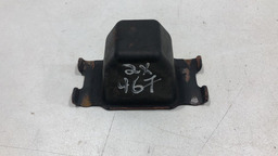 Coxim Batente Feixe Mola Hilux 2005 Á 2015 Original