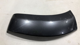 Moldura Paralama Dianteiro Direito Hilux 05/14 (521120k170)