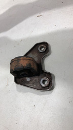 Coxim Escapamento Jeep Compass Fiat Toro 2019 52017675