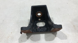 Suporte Coxim Motor Esquerdo Hilux 3.0 2012 Á 2015 Original