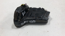 Fechadura Porta Tras Esquerdo Honda Hrv 2016 2017 2018 