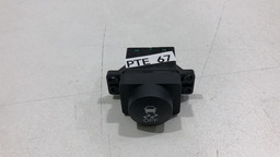 Botão Controle Tração Honda Hrv 2016 Á 2020 Original