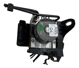 Módulo Freio Abs Jeep Compass 00534329930
