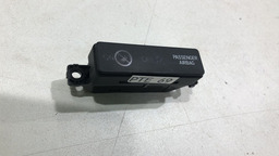 Botão Indicador Passenger Honda Hrv 2016 Á 2020 M60905