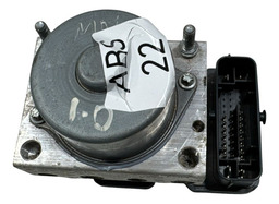 Modulo Abs  Fiat Uno Original 520337370 Original (ver Foto