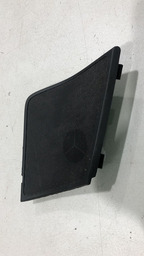 Tela Alto Falante Tweeter Direito Painel Honda Hr-v 16 Á 20