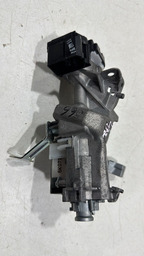 Miolo Comutador Ignição Hrv 2016/2021