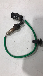 Sonda Lambda Pré Catalisado Peugeot 206 1.0 2 /10 7700274189