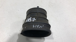 Mangueira Duto Borracha Caixa De Ar Honda Hr-v 2017 2021