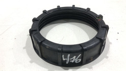 Rosca Trava Bomba Combustível Honda Hrv Ex 1.8 2016 Á 2021