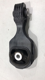 Coxim Suporte Caixa Câmbio Honda Hrv 2016 2017 2018 Original