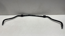 Barra Estabilizadora Dianteira Honda Hrv 2015/2021 Original