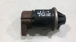 Valvula Egr Honda Civic 2.0 2014 2015 2016