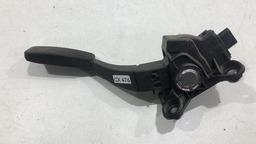 Pedal De Acelerador Honda Hrv Hr-v 1.8 2017 2018 2019 2021
