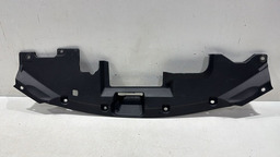 Defletor Superior Painel Diant Honda Hrv 2016 A 2020