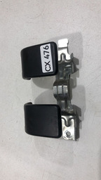 Alavanca Puxador Abertura Portinhola Tampa Tanque Hrv 2017