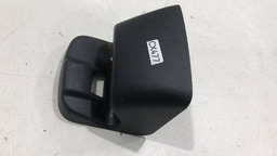 Acabamento Moldura Trava Banco Hrv 2016 Á 2021 Original