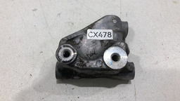Suporte Alternador Honda Hrv Hr-v 1.8 2016/2017