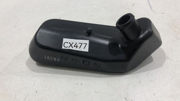 Ressonador Mangueira Filtro Ar Honda Hr-v 2017 Á 2021 Res115