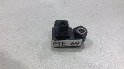 Sensor Map Honda Hrv 2016 2017 2018 2019 2020 2021 Original