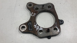 Suporte Cubo Montante Traseiro Esquerdo Honda Hrv 2017/2021