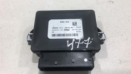 Módulo Freio Mão Honda Hr-v 1.8 2016 2017 2018 2019 2020