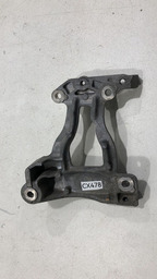 Suporte Compressor Ar Honda Hrv 1.8 2016 2017 A 2021 Orig