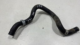 Mangueira Água Honda Hrv 2016 2017 2018 2019 2020 2021