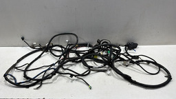 Chicote Interno Honda Hrv Ex 1.8 2016 Á 2020 32107t7sm310c1