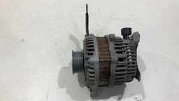 Alternador Honda Hrv 1.8 2015 2016 2017 2018 2019 2020 