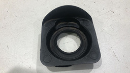 Borracha Gargalo Tanque Combustível Honda Hrv Hr-v 2017/2021