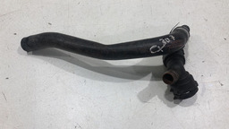 Mangueira Água Motor Jeep Compass 2.0 2017 A 2020