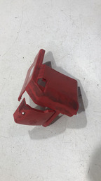 Capa Polo Positivo + Bateria Honda Hrv 1.8 2016 2017 2018 19