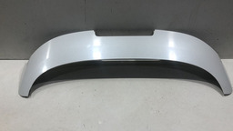 Aerofolio Honda Hrv 2016 2020 Original