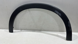 Moldura Para Lama Dianteira Direita Honda Hrv 2015/2020