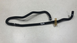 Mangueira Hidrovácuo Honda Hrv Hr-v 1.8 2017 2018 2021
