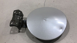 Portinhola Tanque Combustível Honda Hrv Hr-v 2017 2019 2021