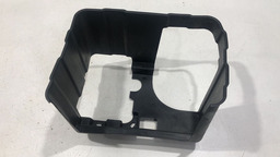 Capa Da Bateria Honda Hrv Hr-v 2017 2018 A 2021