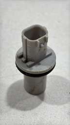 Soquete Meia Luz Farol Honda New Civic 2007 A 2013