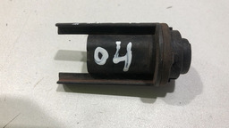 Soquete Pisca Seta Farol Renault Sandero 2012 Á 2014 Origina