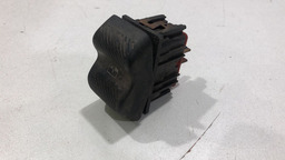 Botão Comando Vidro Eletrico Vw Gol G2 2004 Original