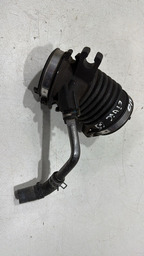 Mangueira Filtro De Ar Honda Civic 2012 A 2016