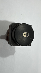 Botão Trava Portas Citroen Xsara Picasso 06 A 10 Original