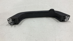 Alça De Teto Pqp Ford Escort 1993 1994 Á 1996